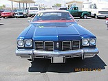 1975 Oldsmobile 88 Photo #1