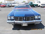 1975 Oldsmobile 88 Photo #2
