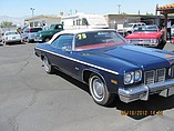 1975 Oldsmobile 88 Photo #3