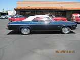 1975 Oldsmobile 88 Photo #4