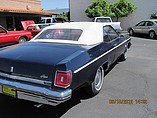 1975 Oldsmobile 88 Photo #5