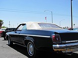1975 Oldsmobile 88 Photo #6