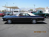 1975 Oldsmobile 88 Photo #7