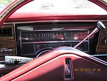 1975 Oldsmobile 88 Photo #9