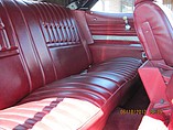 1975 Oldsmobile 88 Photo #10