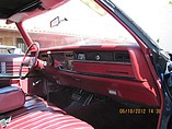 1975 Oldsmobile 88 Photo #11
