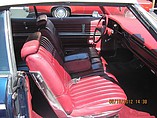 1975 Oldsmobile 88 Photo #12