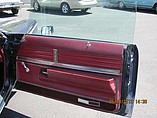 1975 Oldsmobile 88 Photo #13