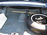 1975 Oldsmobile 88 Photo #17
