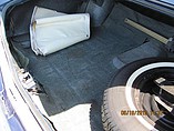 1975 Oldsmobile 88 Photo #18
