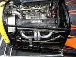 1929 Ford Photo #9