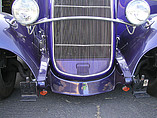 1933 Ford Pickup Photo #13