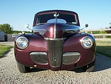 1941 Ford Photo #2