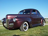 1941 Ford Photo #3