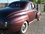 1941 Ford Photo #4