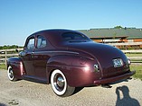 1941 Ford Photo #6