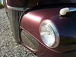 1941 Ford Photo #19