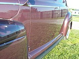 1941 Ford Photo #20