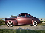 1941 Ford Photo #24