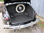 1942 Ford Super Deluxe Photo #9