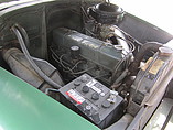 1951 Chevrolet Bel Air Photo #10