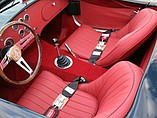 1962 Shelby Cobra Photo #2