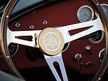 1962 Shelby Cobra Photo #3