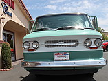 1964 Chevrolet Corvair Photo #5