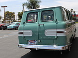 1964 Chevrolet Corvair Photo #11