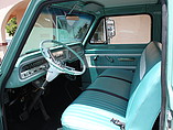 1964 Chevrolet Corvair Photo #17