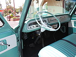 1964 Chevrolet Corvair Photo #20