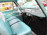 1964 Chevrolet Corvair Photo #22