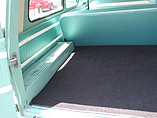 1964 Chevrolet Corvair Photo #43