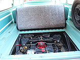 1964 Chevrolet Corvair Photo #51