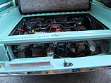 1964 Chevrolet Corvair Photo #54