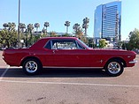 1966 Ford Mustang Photo #39