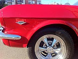 1966 Ford Mustang Photo #43