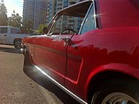 1966 Ford Mustang Photo #44