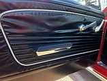 1966 Ford Mustang Photo #45