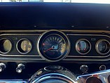 1966 Ford Mustang Photo #50