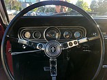 1966 Ford Mustang Photo #51