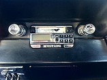 1966 Ford Mustang Photo #52