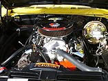 1969 Chevrolet Camaro Photo #9