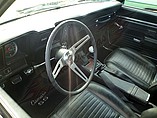1969 Chevrolet Camaro Photo #11