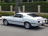1969 Ford Mustang Photo #10