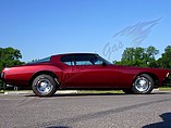 1972 Buick Riviera Photo #3