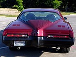 1972 Buick Riviera Photo #8