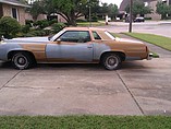 1977 Pontiac Grand Prix Photo #1