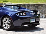 2008 Tesla Roadster Photo #2