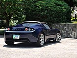 2008 Tesla Roadster Photo #3